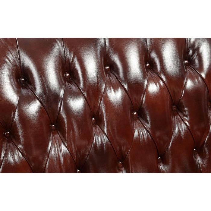 Eustoma Loveseat - 53066 - In Stock Furniture