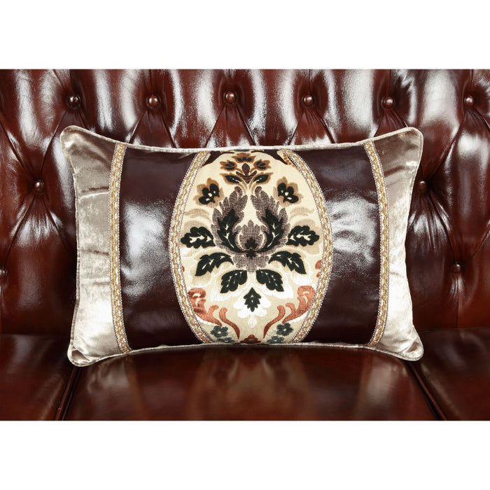 Eustoma Loveseat - 53066 - In Stock Furniture
