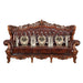 Eustoma Sofa - 53065 - In Stock Furniture