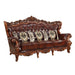 Eustoma Sofa - 53065 - In Stock Furniture