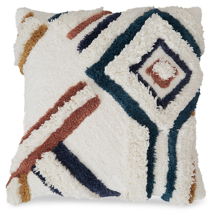 Evermore Pillow - A1000925P - In Stock Furniture