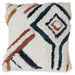 Evermore Pillow (Set of 4) - A1000925 - In Stock Furniture