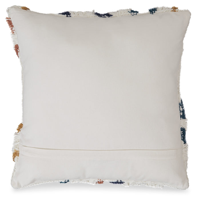 Evermore Pillow (Set of 4) - A1000925 - In Stock Furniture