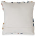 Evermore Pillow (Set of 4) - A1000925 - In Stock Furniture