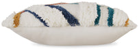 Evermore Pillow (Set of 4) - A1000925 - In Stock Furniture