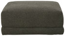 Evey Oversized Accent Ottoman - 1680508 - In Stock Furniture