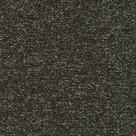 Evey Oversized Accent Ottoman - 1680508 - In Stock Furniture