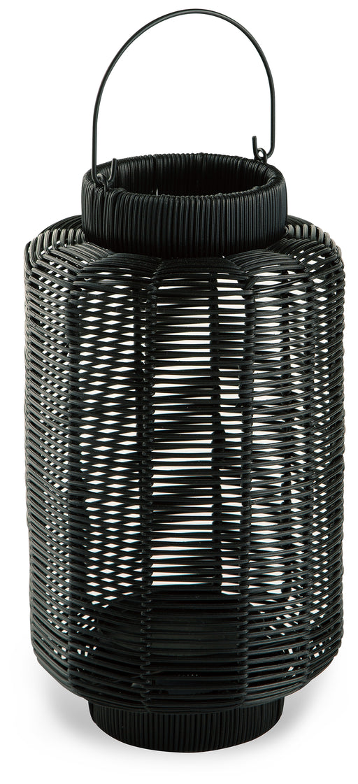 Evonne Lantern - A2000563 - In Stock Furniture