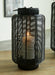 Evonne Lantern - A2000563 - In Stock Furniture