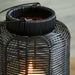 Evonne Lantern - A2000563 - In Stock Furniture