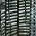 Evonne Lantern - A2000563 - In Stock Furniture