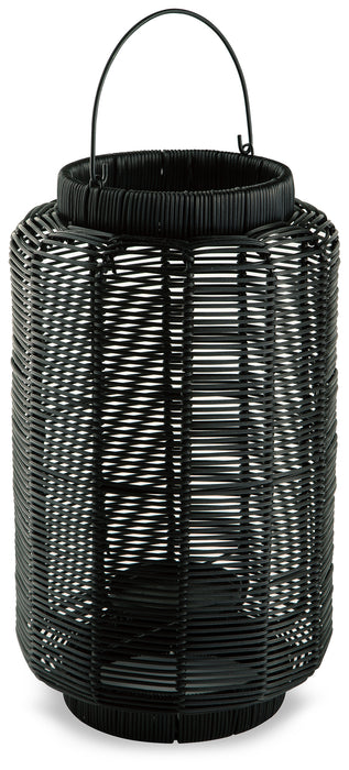 Evonne Lantern - A2000564 - In Stock Furniture