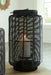 Evonne Lantern - A2000564 - In Stock Furniture