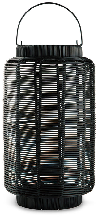 Evonne Lantern - A2000564 - In Stock Furniture