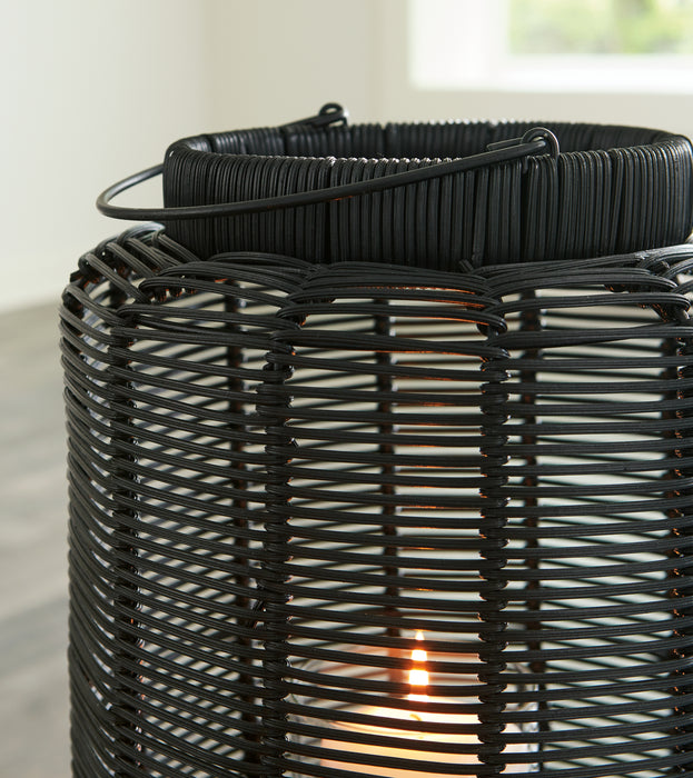 Evonne Lantern - A2000564 - In Stock Furniture