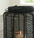 Evonne Lantern - A2000564 - In Stock Furniture