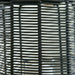 Evonne Lantern - A2000564 - In Stock Furniture