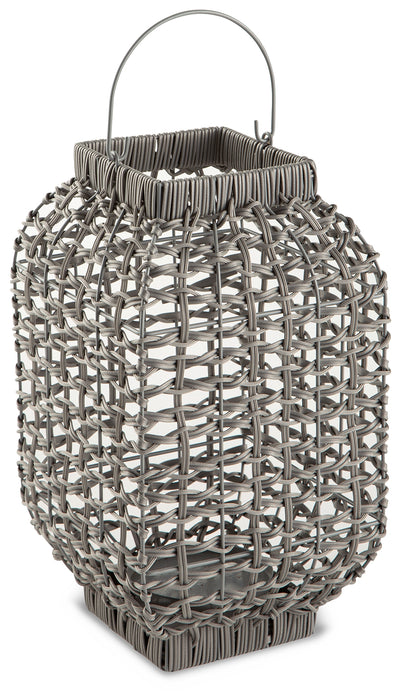 Evonne Lantern - A2000566 - In Stock Furniture