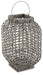 Evonne Lantern - A2000566 - In Stock Furniture