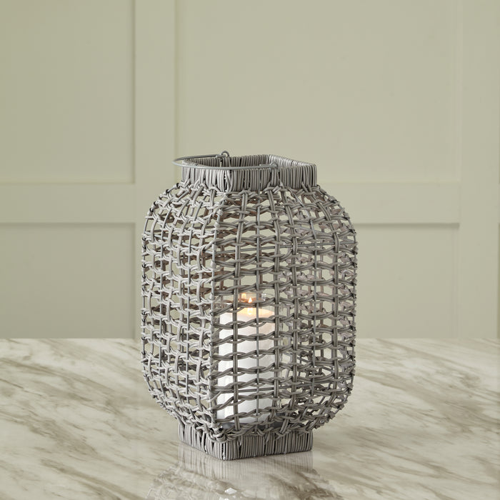 Evonne Lantern - A2000566 - In Stock Furniture