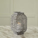 Evonne Lantern - A2000566 - In Stock Furniture