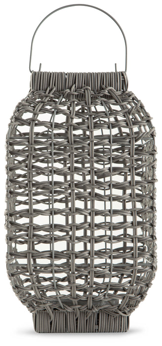 Evonne Lantern - A2000566 - In Stock Furniture