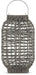 Evonne Lantern - A2000566 - In Stock Furniture