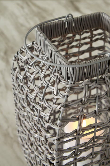 Evonne Lantern - A2000566 - In Stock Furniture