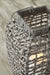 Evonne Lantern - A2000566 - In Stock Furniture