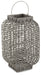 Evonne Lantern - A2000567 - In Stock Furniture