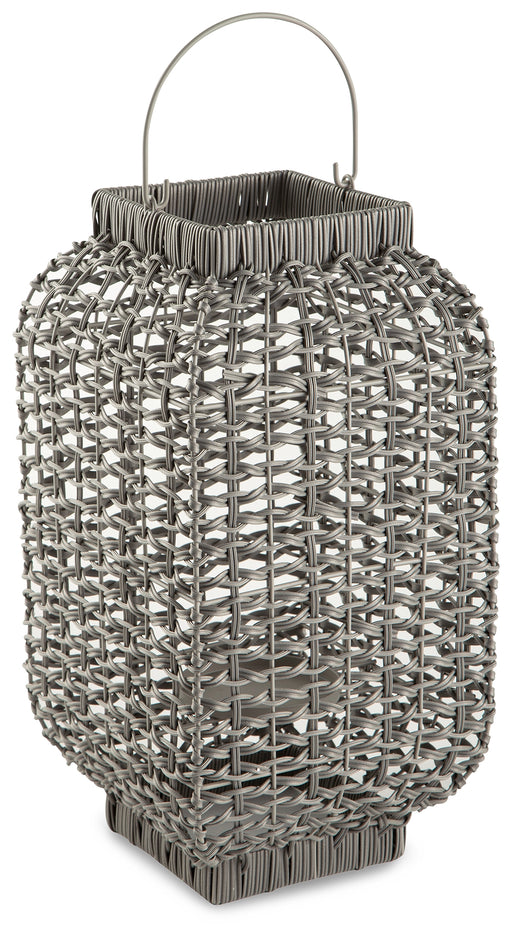 Evonne Lantern - A2000567 - In Stock Furniture