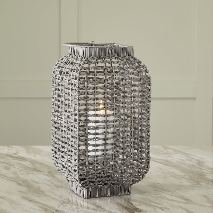 Evonne Lantern - A2000567 - In Stock Furniture