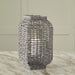 Evonne Lantern - A2000567 - In Stock Furniture