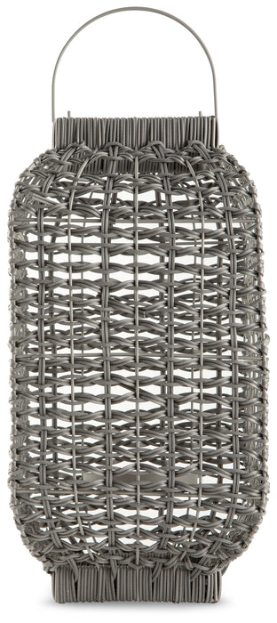 Evonne Lantern - A2000567 - In Stock Furniture