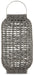 Evonne Lantern - A2000567 - In Stock Furniture