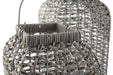 Evonne Lantern - A2000567 - In Stock Furniture