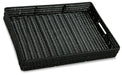 Evonne Tray - A2000565 - In Stock Furniture