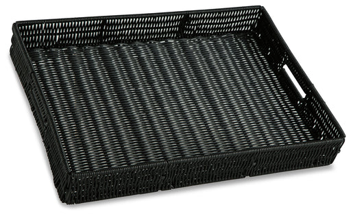 Evonne Tray - A2000565 - In Stock Furniture