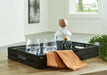Evonne Tray - A2000565 - In Stock Furniture