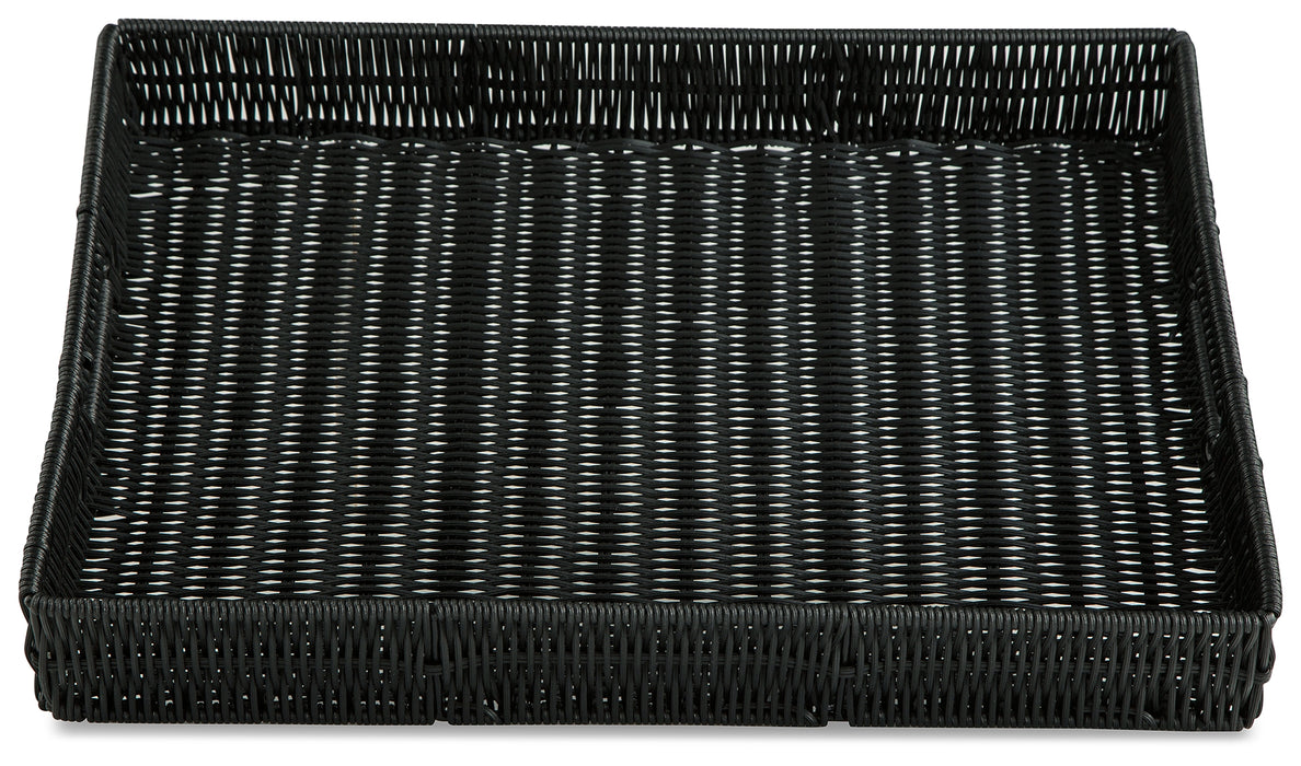 Evonne Tray - A2000565 - In Stock Furniture