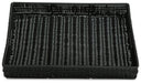Evonne Tray - A2000565 - In Stock Furniture