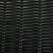 Evonne Tray - A2000565 - In Stock Furniture