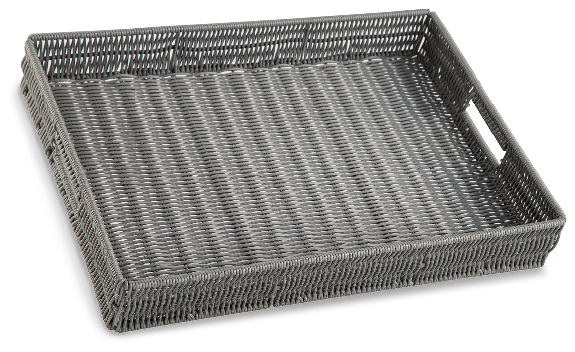 Evonne Tray - A2000568 - In Stock Furniture