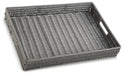 Evonne Tray - A2000568 - In Stock Furniture
