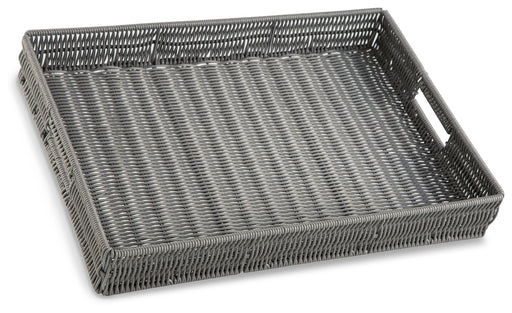 Evonne Tray - A2000568 - In Stock Furniture