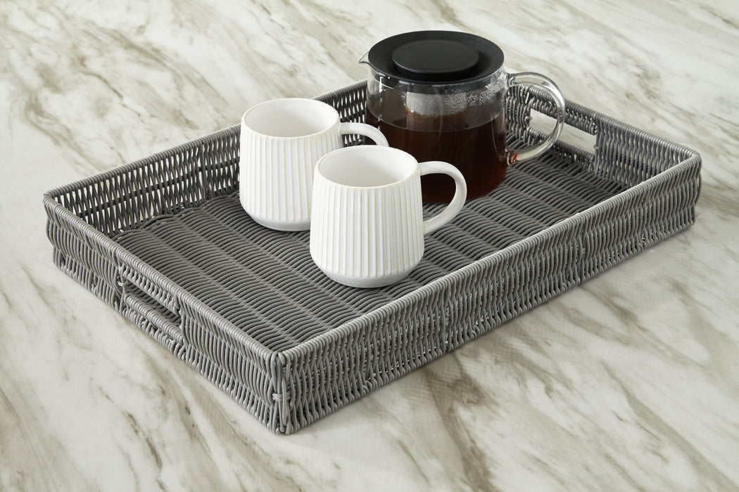 Evonne Tray - A2000568 - In Stock Furniture