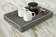 Evonne Tray - A2000568 - In Stock Furniture