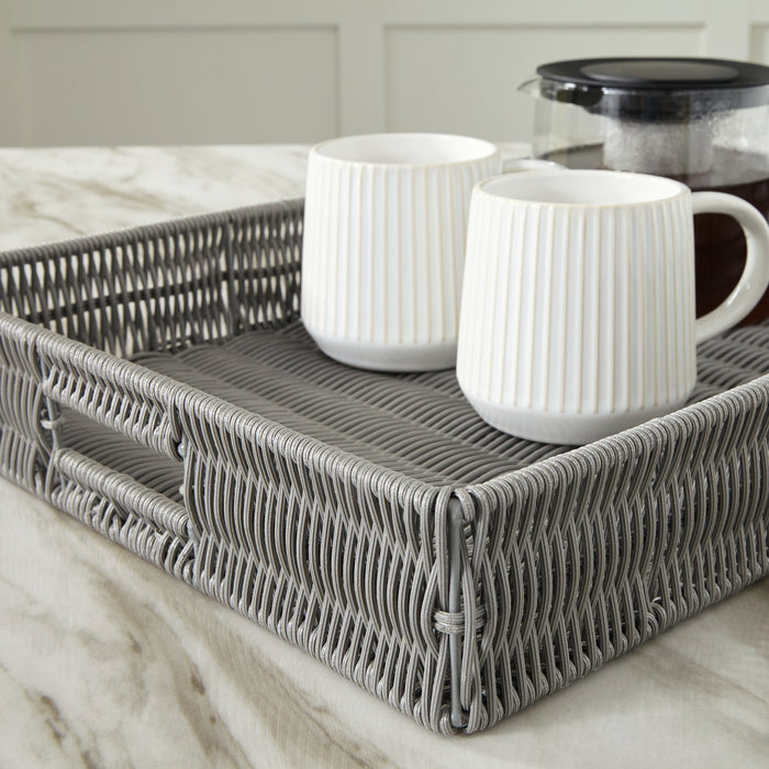 Evonne Tray - A2000568 - In Stock Furniture