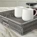 Evonne Tray - A2000568 - In Stock Furniture