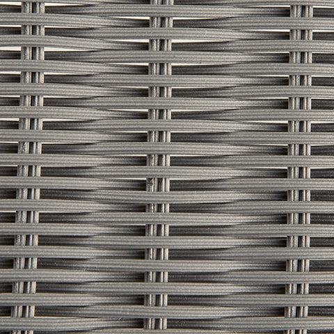Evonne Tray - A2000568 - In Stock Furniture
